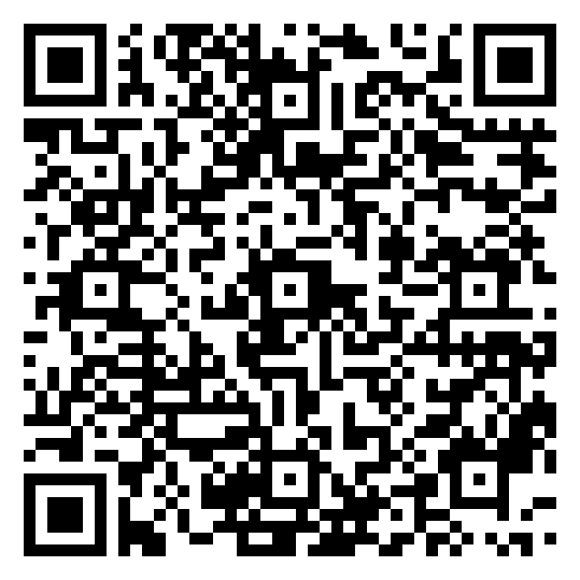 kod QR z danymi kontaktowymi 75075532100000