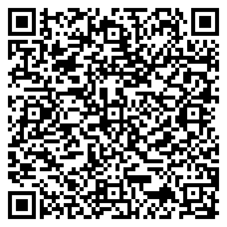 kod QR z danymi kontaktowymi 85264108000000
