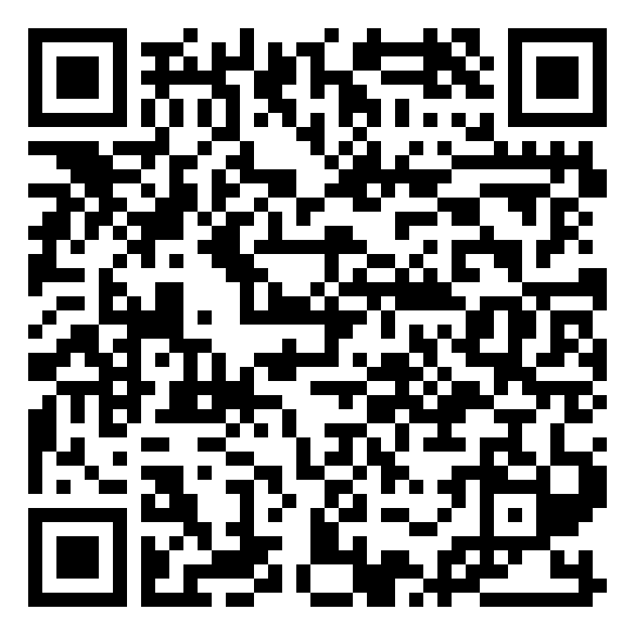 kod QR z danymi kontaktowymi 27348383400000