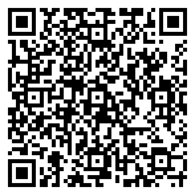 kod QR z danymi kontaktowymi 36905679900000