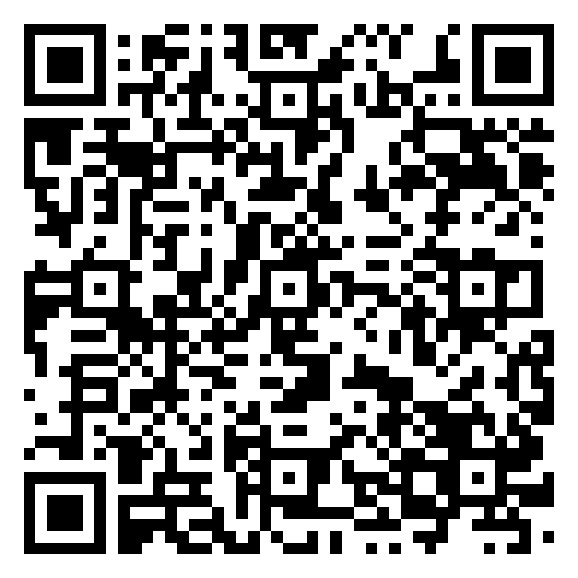 kod QR z danymi kontaktowymi 30088822300000