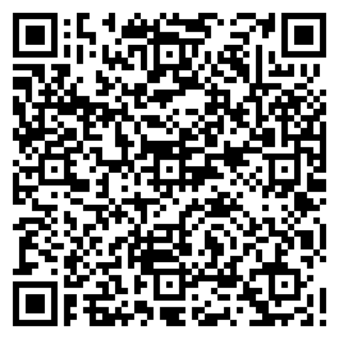 kod QR z danymi kontaktowymi 24020358500000