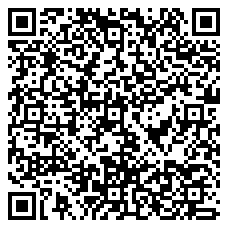 kod QR z danymi kontaktowymi 19290275900000