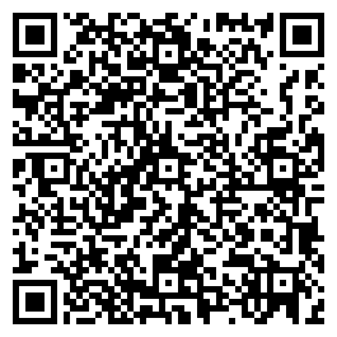 kod QR z danymi kontaktowymi 08004866800000