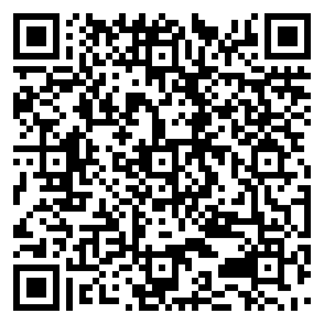AUTO-REMONT Adam IDZIK kod QR z danymi kontaktowymi kod QR z danymi kontaktowymi 16143534500000