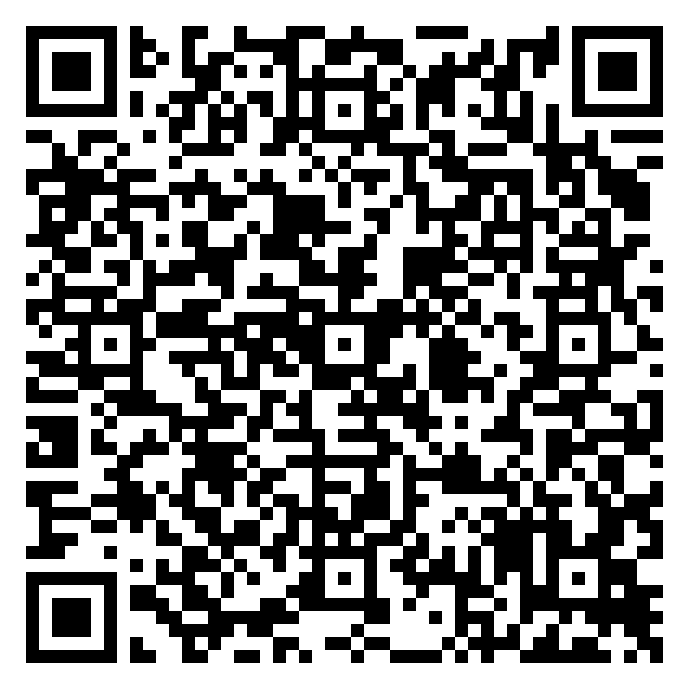 kod QR z danymi kontaktowymi 57014670700000