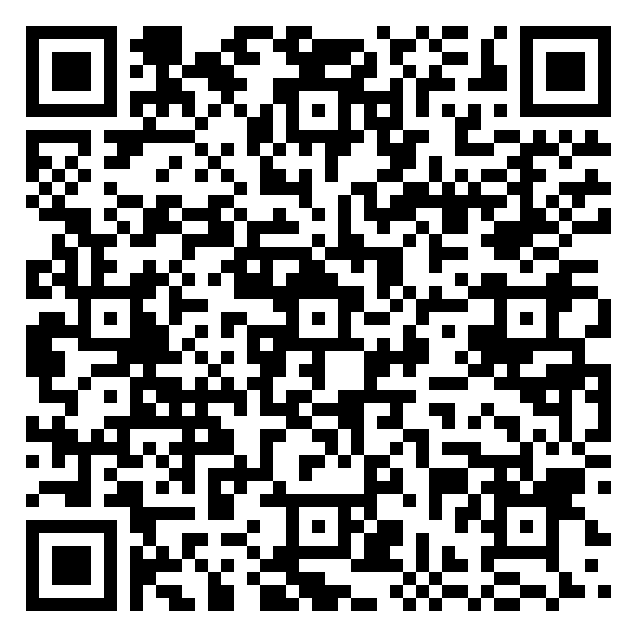 kod QR z danymi kontaktowymi 01239502900000