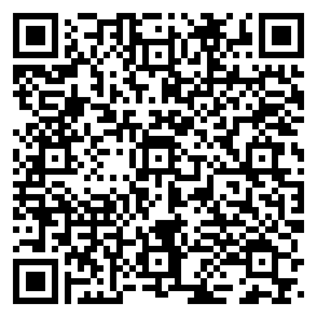 kod QR z danymi kontaktowymi 06058555400000