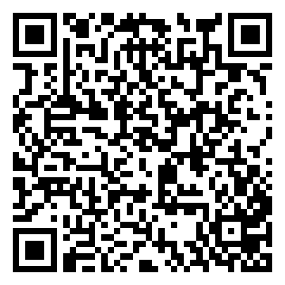 kod QR z danymi kontaktowymi 02029841000000