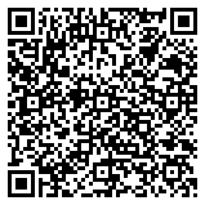kod QR z danymi kontaktowymi 51020012900000