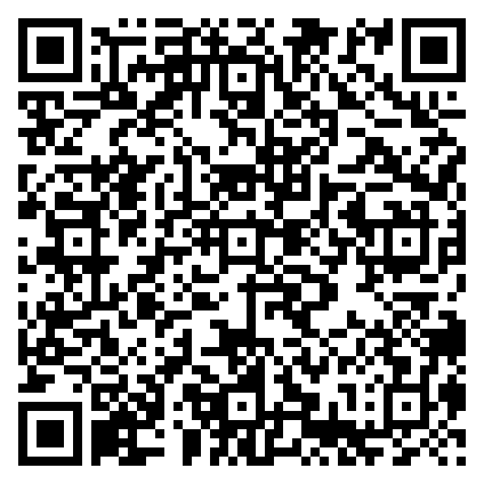 kod QR z danymi kontaktowymi 00368517400000