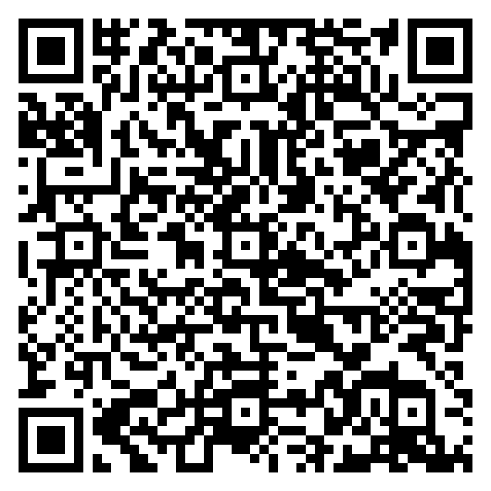 kod QR z danymi kontaktowymi 83037392200000