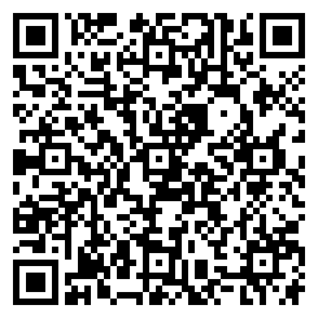 kod QR z danymi kontaktowymi 09307152000000