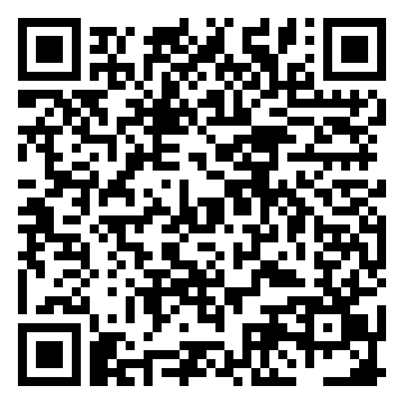 kod QR z danymi kontaktowymi 38184915400000