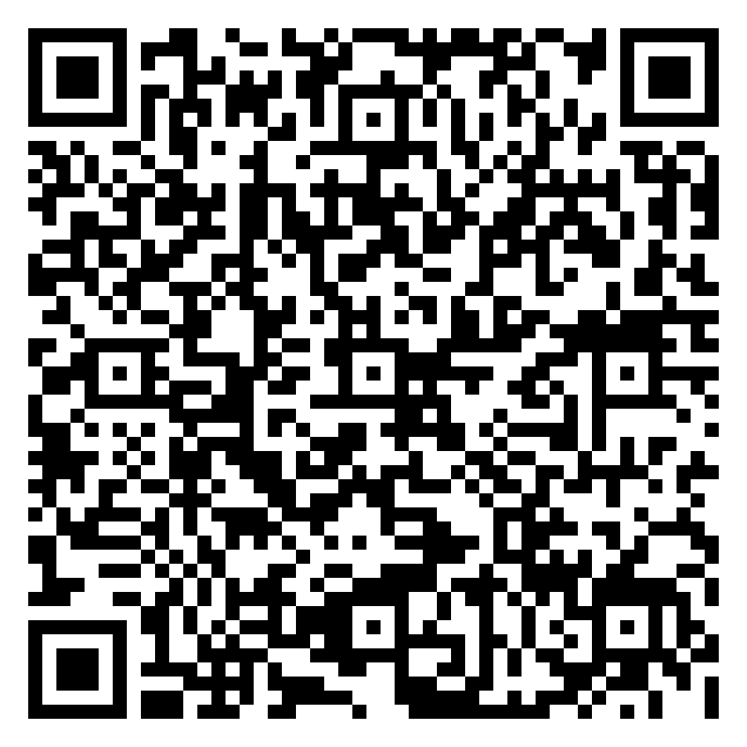 kod QR z danymi kontaktowymi 02166053300000