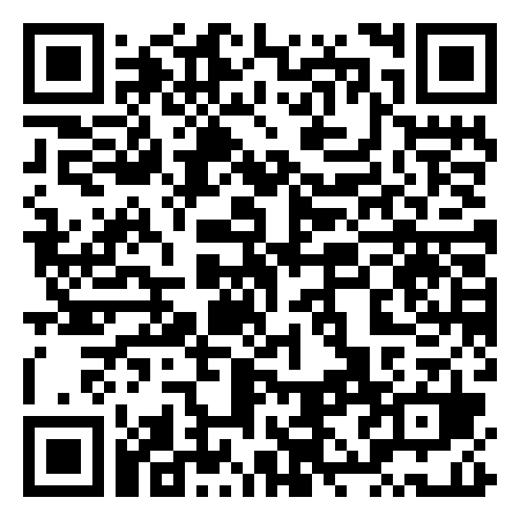 kod QR z danymi kontaktowymi 39106246900000