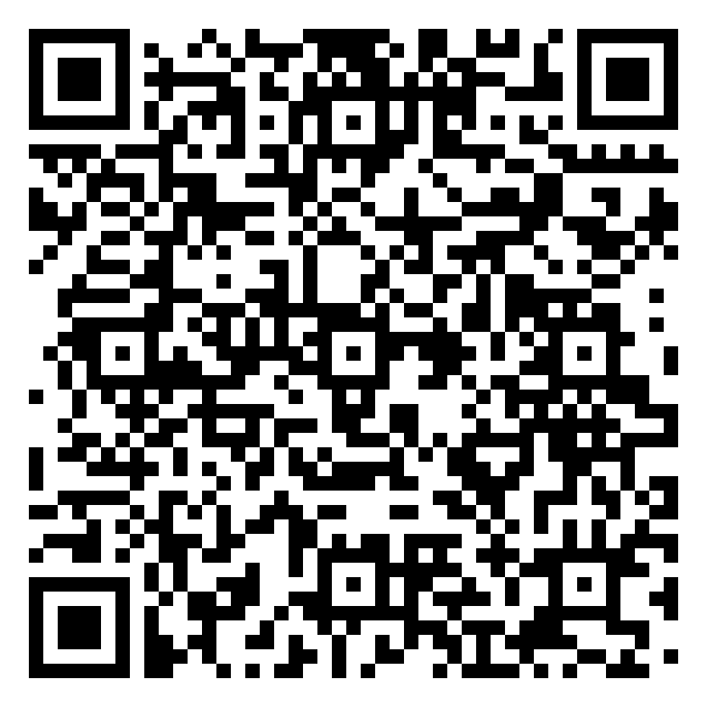 kod QR z danymi kontaktowymi 38151233100000