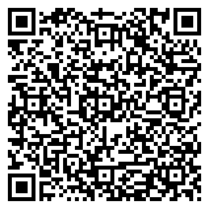 kod QR z danymi kontaktowymi 27145358500000