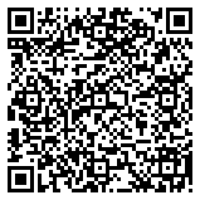 kod QR z danymi kontaktowymi 37022577800000