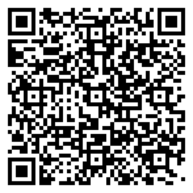 kod QR z danymi kontaktowymi 38657053400000