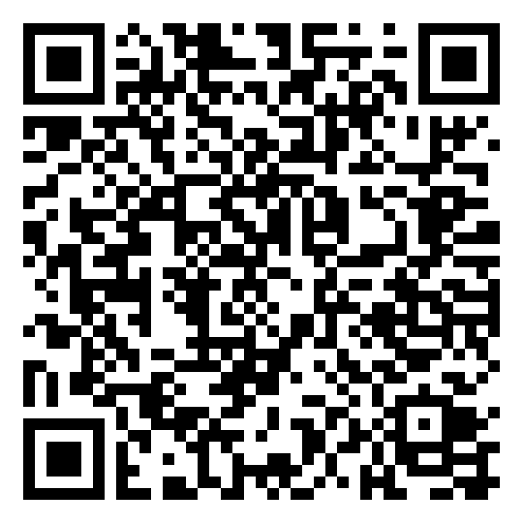 kod QR z danymi kontaktowymi 52689954200000