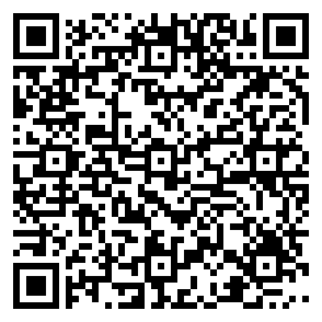 kod QR z danymi kontaktowymi 30263538300000