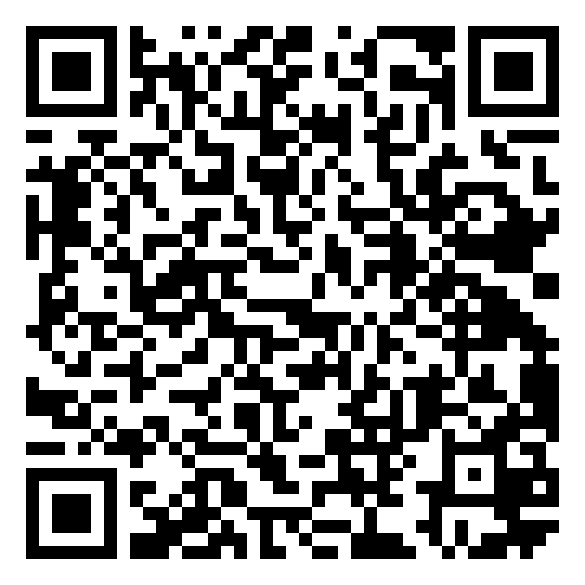 kod QR z danymi kontaktowymi 22004438100000