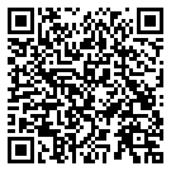 kod QR z danymi kontaktowymi 38177024000000