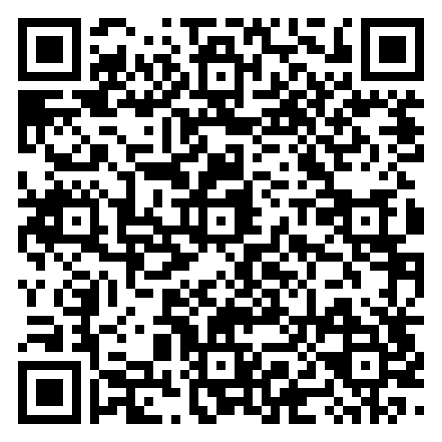 kod QR z danymi kontaktowymi 18011213300000