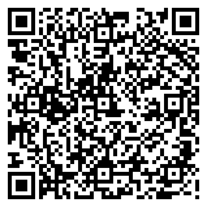 AUTO-REPAIR MACIEJ GŁĄBICKI kod QR z danymi kontaktowymi kod QR z danymi kontaktowymi 38266869600000