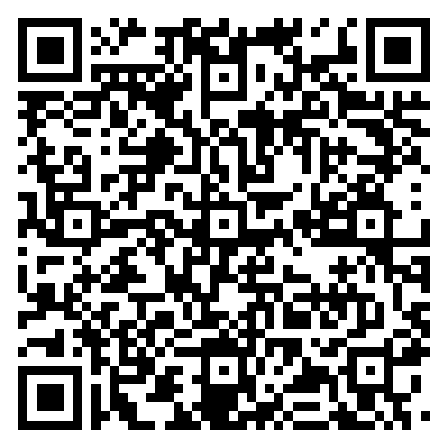 kod QR z danymi kontaktowymi 81063667900000