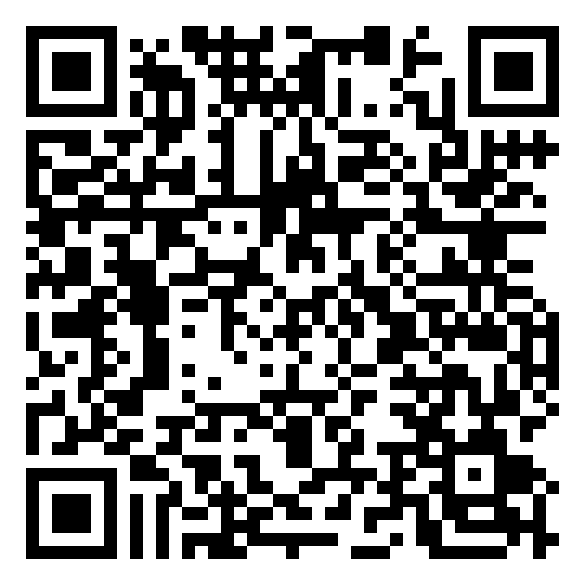 kod QR z danymi kontaktowymi 02126930300000