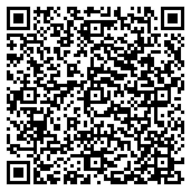 Auto-Retex Marek Peter kod QR z danymi kontaktowymi kod QR z danymi kontaktowymi 38303336200000