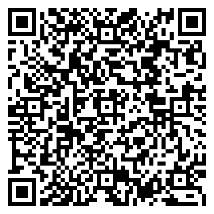 kod QR z danymi kontaktowymi 09251074900000