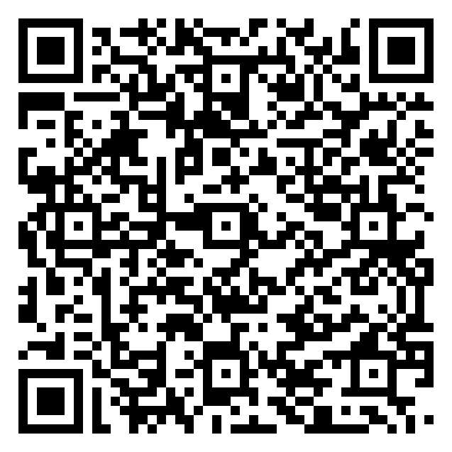 kod QR z danymi kontaktowymi 52760644700000