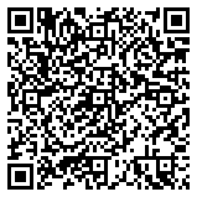 Auto Rewolucja Krystian Mikołajczak kod QR z danymi kontaktowymi kod QR z danymi kontaktowymi 54129773900000