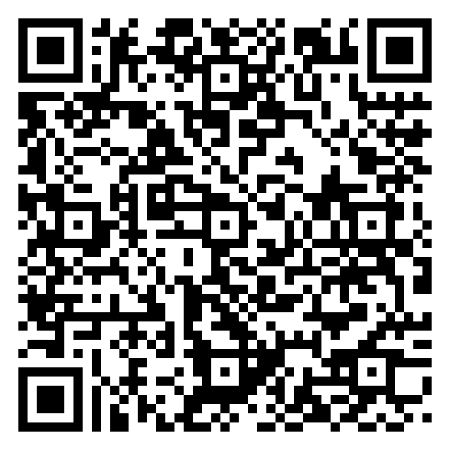 kod QR z danymi kontaktowymi 38604976000000
