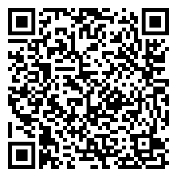 kod QR z danymi kontaktowymi 26003188400000