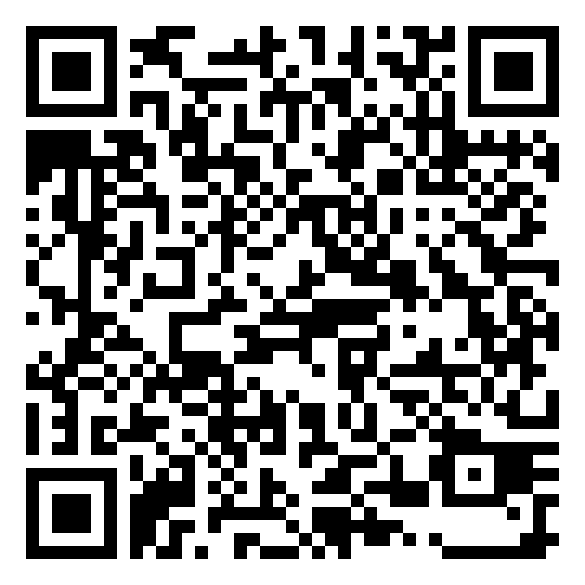 kod QR z danymi kontaktowymi 06018489000000