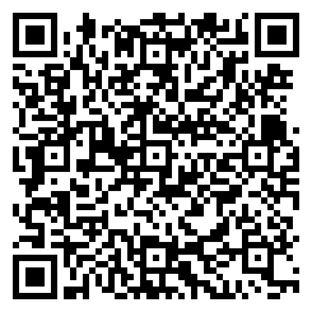 kod QR z danymi kontaktowymi 19257603000000