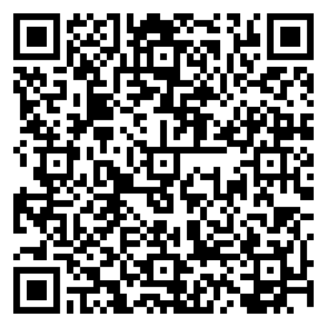 kod QR z danymi kontaktowymi 38570554100000