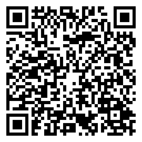 kod QR z danymi kontaktowymi 85166080300000