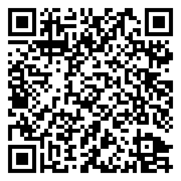 kod QR z danymi kontaktowymi 54237822700000