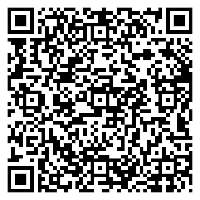 kod QR z danymi kontaktowymi 54318875300000