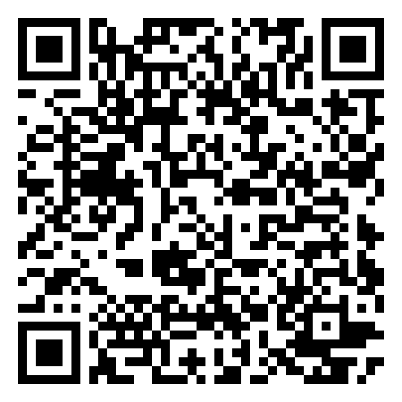 kod QR z danymi kontaktowymi 20084367200000