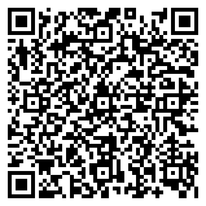 kod QR z danymi kontaktowymi 27684871000000