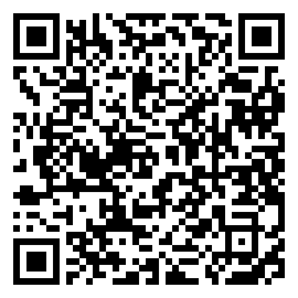kod QR z danymi kontaktowymi 01149468600000