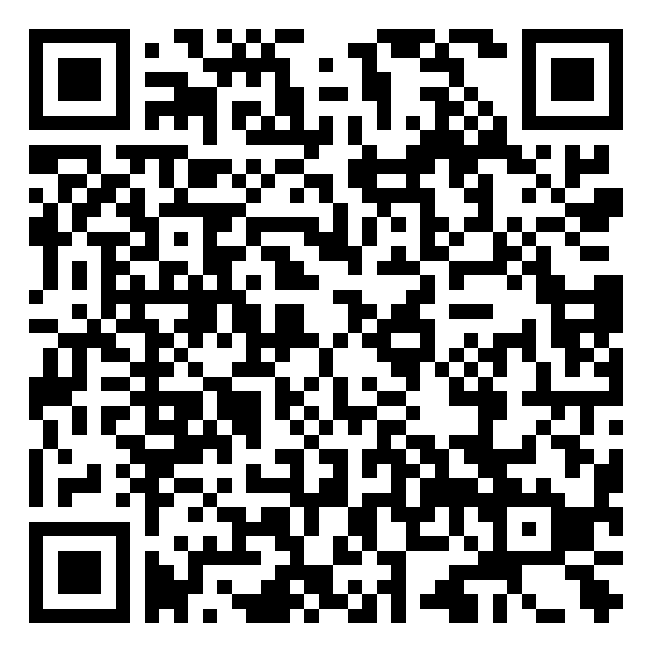 kod QR z danymi kontaktowymi 81048297000000