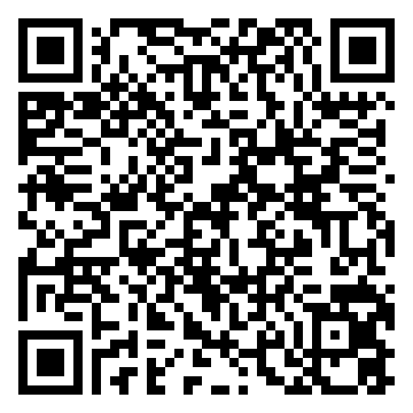 kod QR z danymi kontaktowymi 38379883400000