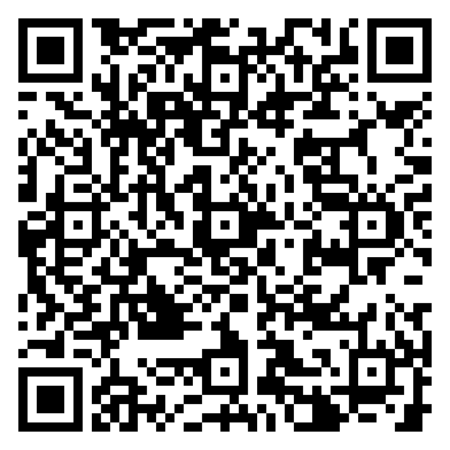 AUTO-ROBI ROBERT PIASKOWSKI kod QR z danymi kontaktowymi kod QR z danymi kontaktowymi 32078528100000
